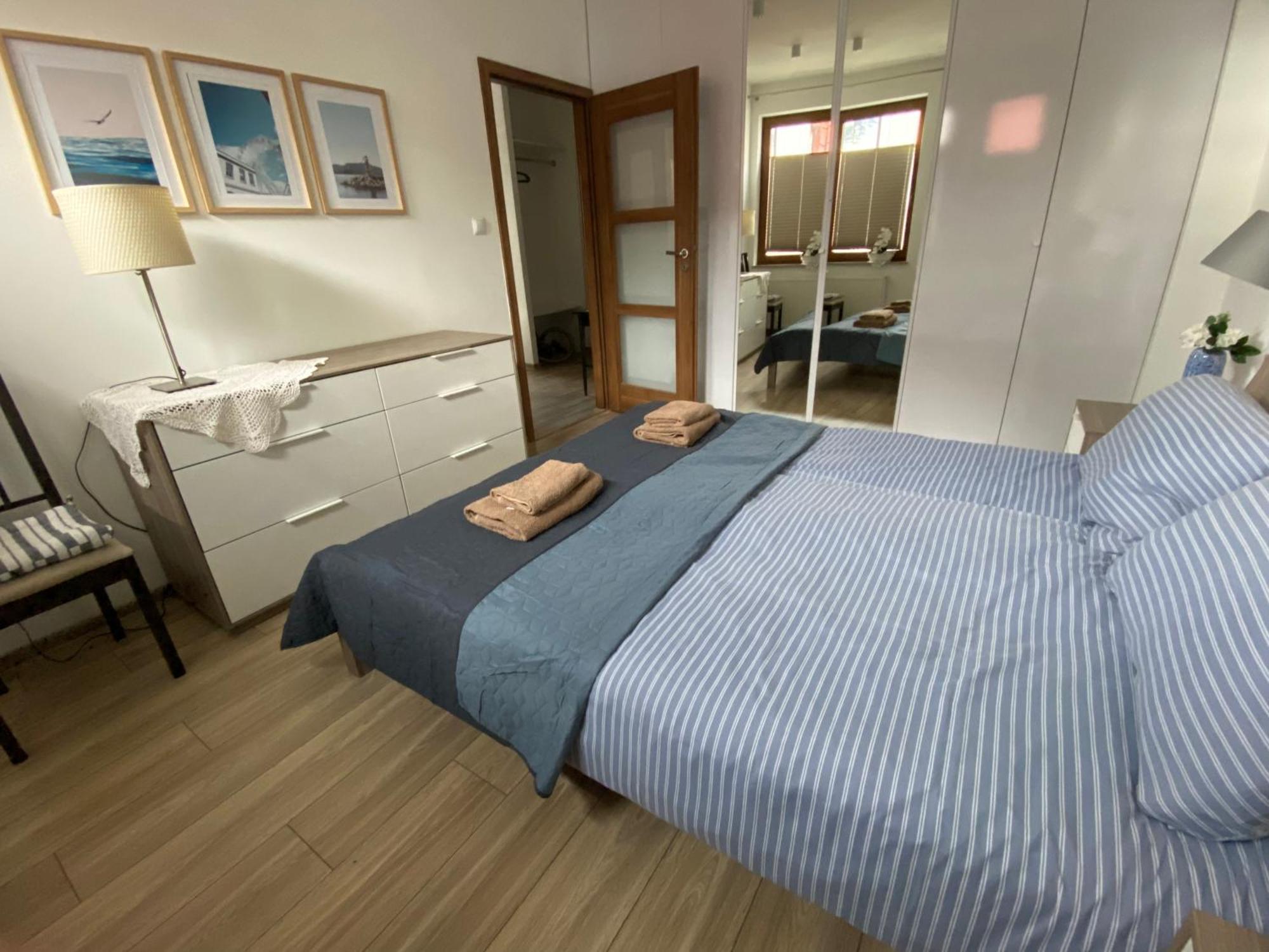 Inalda Apartment Elk Bagian luar foto